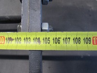 фото thumb №15, Hak steinhof f-275 ford kuga i 08-13r