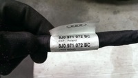 фото thumb №9, Жгут провод двигателя audi tt 8j0971072bc