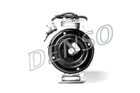 фото thumb №8, Компресор кондиціонера bmw 3 coupe e92 335 d, 5