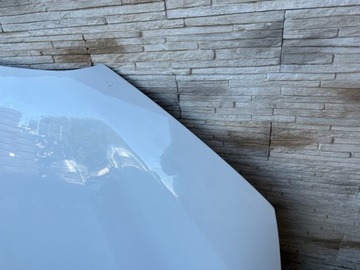 фото thumb №8, Капот крила бампер pas радіатор лампи led bmw x1 f48 a300