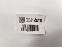 фото thumb №8, Трос замок cięgn відкривання капот кришки двигуна mercedes w124 1248800260