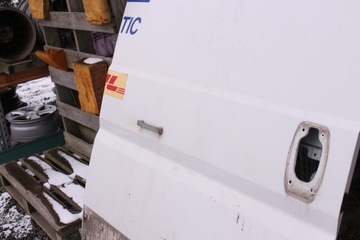 фото thumb №5, Двері зсувні праві fiat ducato iii boxer jumper h2