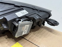 фото thumb №11, Skoda scala 657 19- full led лампа перед передня ліва 657941015a ładna