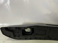 фото thumb №7, Бампер передний jeep wrangler 6829e876aa