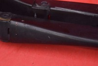 фото thumb №10, Важіль важелі двірник перед eu 179996 bentley continental 1 i gt 03-12