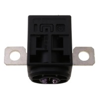 Предохранитель аккумулятор пиротехнический к audi a4 seat skoda vw 4f0915519 Недорого, фото thumb