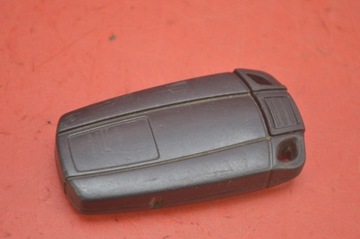 фото thumb №16, Замок зажигания ключ кнопка 6954719 bmw e90 e91 2.0 d 04-10