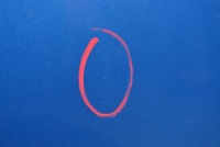 фото thumb №8, Капот крышка двигателя серая citroen c4 spacetourer 18-19