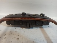 фото thumb №9, Mercedes w203 панель кондиционера воздуховод a2036802539 a2038300785 2038219679