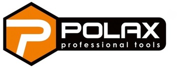ПЕРЕДНЯЯ ПРОВОЛОЧНАЯ ЩЕТКА POLAX С РЕЗЬБОЙ М14 ДЛЯ ШЛИФРОВОЧНЫХ МАШИН 75 ММ