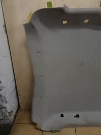 фото thumb №5, Потолок потолок juke i f15 eu