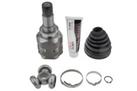 Купити Шарнір внутрішній правий lexus ct 200h 2010-, фото thumb