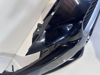 фото thumb №15, Jaguar xe бампер перед передний r-sport