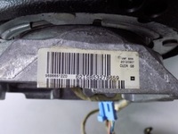 фото thumb №11, C4 grand picasso воздуховод 96866512zd