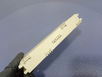 фото thumb №4, Bmw x5 g05 блок управления модуль сиденья 9824565