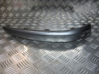 фото thumb №1, Молдинг бампера лівий задня opel astra iii h