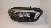 фото thumb №1, Mercedes a klasa w177 права лампа led high performance a1779064803 вживаний