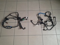 фото thumb №1, Kia optima iv 2018- gt жгут pdc зад задняя 91895-a8730 91895-a8790