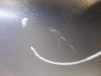 фото thumb №9, Peugeot expert 2016- бампер передній новий оригінальний 1615658280 9808639977