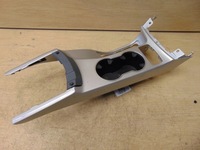 фото thumb №1, Туннель средний ford c-max mk2 ii европа