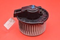 фото thumb №6, Воздуходувка вентилятор обдув задняя задняя eu 272700-0021 toyota previa 2 ii