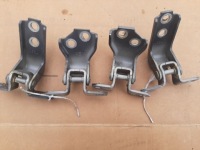 фото thumb №4, Петля двері лівий перед suzuki swift mk8 zwp 2017-