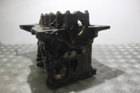 фото thumb №3, Блок двигателя renault megane iii 1.6