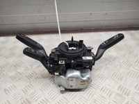 фото thumb №8, Audi q3 8u 5k0953569al панели управление, переключатели