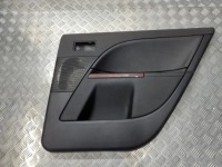 фото thumb №1, Обшивка двері правий задня задній ford mondeo mk3