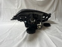 фото thumb №6, Фара лампа левая hyundai i10 2013-