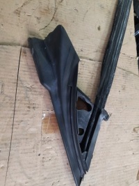 фото thumb №7, Bmw 1 f20 f21 f22 f23 lift 18r.uszczelka дверь левых