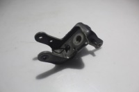 фото thumb №1, Петли дверь правый перед opel corsa f