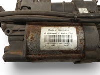 фото thumb №5, Maserati levante 4010175h компрессоры