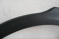 фото thumb №10, Kia stonic молдинг крыла левая задняя