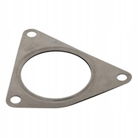 фото thumb №10, Elring 311.290 прокладка, труба випускна