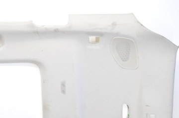 фото thumb №8, Volvo xc90 ii стеля стеля автомобіля дах 31457706