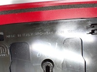 фото thumb №8, Спойлер накладка спойлер кришки задня стоп 156159062 alfa romeo tonale 24r