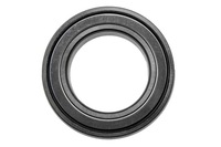 фото thumb №13, Підшипник підпори піввісь ford c-max 03- fiesta 95-