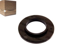 фото thumb №1, Febest підшипник амортизатора mitsubishi colt vi 1.3