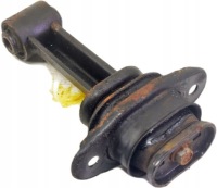 фото thumb №1, Ou138 kia rio iv 16- 1.2i подушка кронштейн коробки