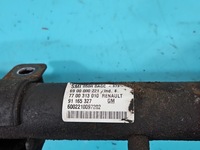 фото thumb №10, Трансмиссия рулевая рулевая рейка renault trafic ii 6900000221