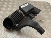 Купити Bmw 7 g11 g12 труба впускний 8571705, фото thumb