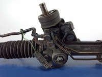 фото thumb №4, Phaeton 5.0 tdi трансмісія кермова 3d1422065q