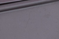 фото thumb №5, Шторка багажника ford focus mk2 kombi 04-08