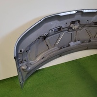 фото thumb №7, Vw volkswagen t5 lift transporter multivan капот кришка двигуна оригінал