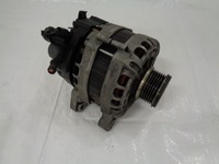 фото thumb №1, Citroen c4 cactus 1.2 thp генератор