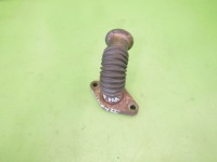Трубка шланг egr citroen jumpy ii 2.0 hdi rhk 07- Недорого, фото thumb