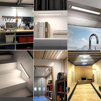 фото thumb №8, 2x bus лампа 168 led дополнительные освещение łódź jacht kamper tir itp 12v