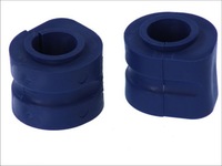 фото thumb №1, Втулка стабілізатора moog amgk7406