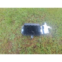 фото thumb №1, Ford mustang mach-e модуль камера lj6t-19j201-fr